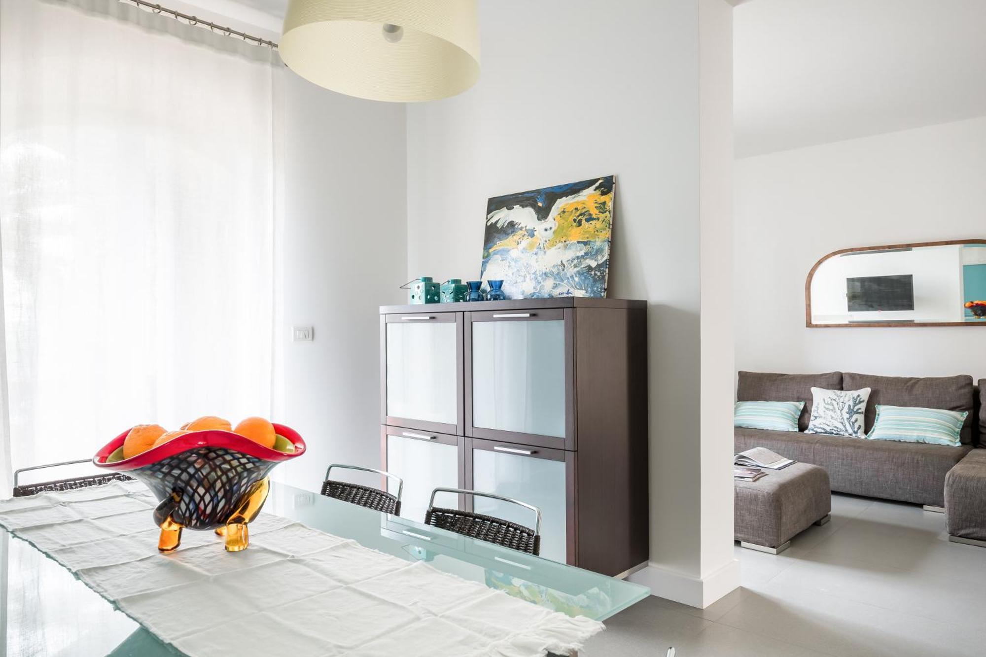 La Matrangela Charme Apartments Ταορμίνα Εξωτερικό φωτογραφία